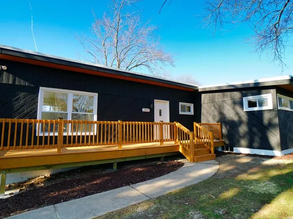 3845 North 144th STREET, Brookfield, WI 53005