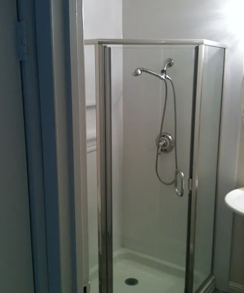 2033 Sierra Rd #9 — Photo 12
