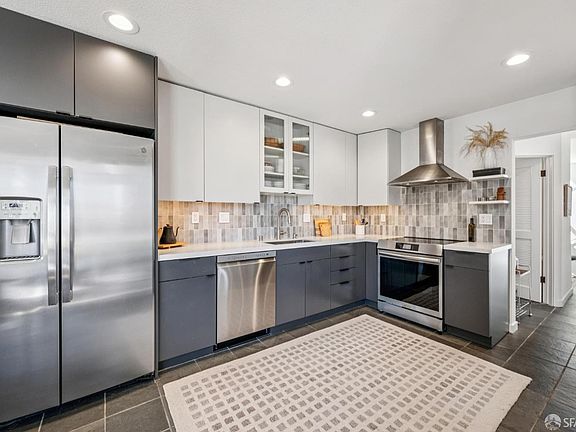 4th image of 1901 Eddy St #3