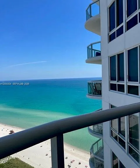 6365 Collins Ave #2811 — Photo 9