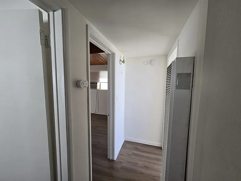 34557 Western Dr #A — Photo 11