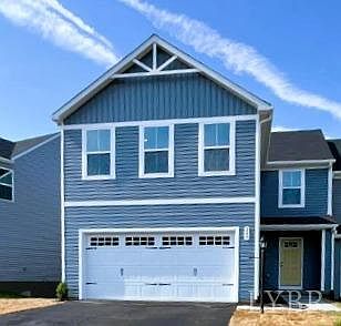 1st image of 249 Thicket Dr