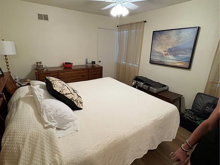 206 Fernleaf Ave #A — Photo 13