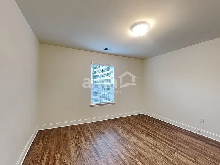 509 Slew Dr — Photo 22
