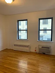 Rented by Compass