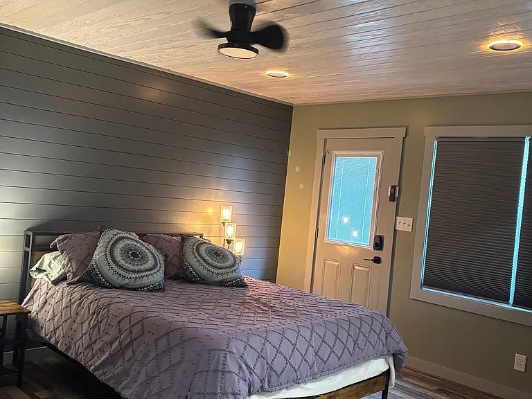520 Chester Levee Rd — Photo 11