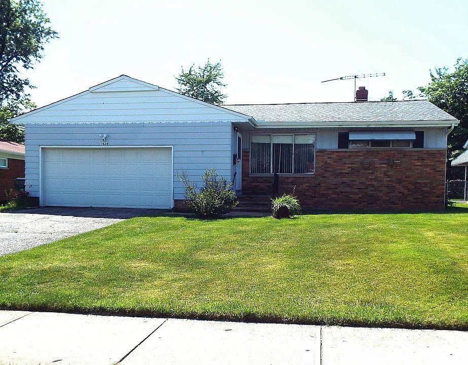 1st image of 1624 Mallard Dr