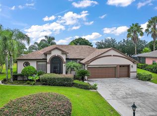 4452 Nottoway Dr, Leesburg, FL 34748