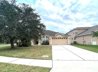 4306 Cocopah Ct, Saint Cloud, FL 34772