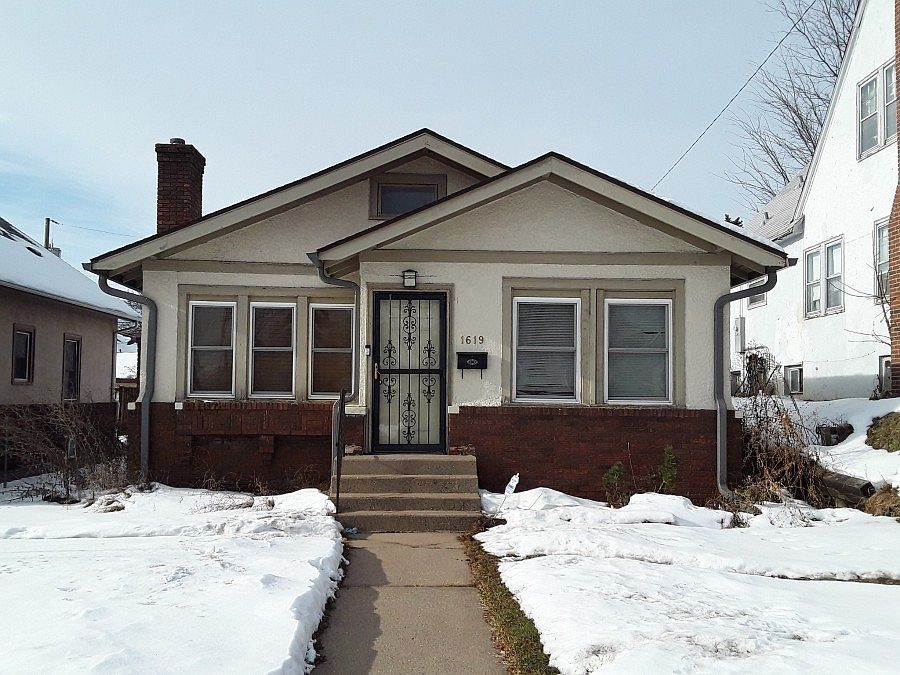 1st image of 1619 Vincent Ave N