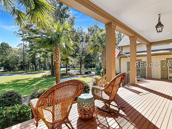 4th image of 24 Indigo Plantation Rd