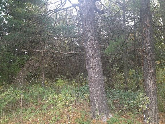 2nd image of LOT 1 Sandalwood Ct