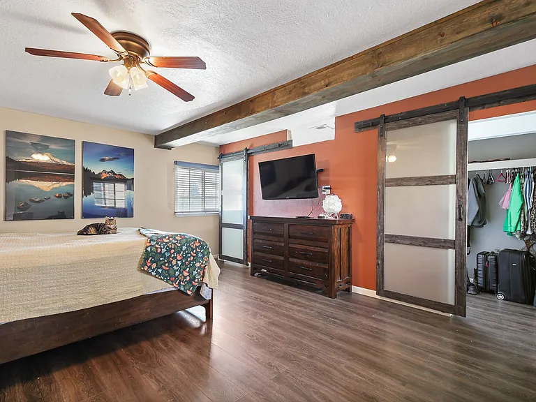 1801 Corte Del Ranchero — Photo 26