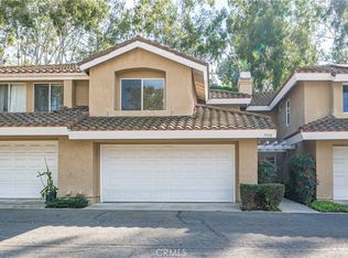 1910 E Calico Dr, West Covina, CA