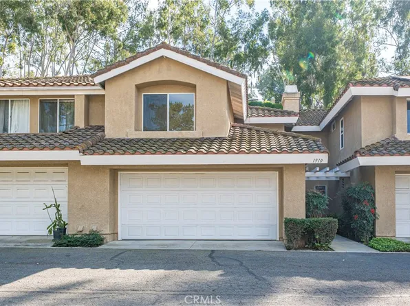 1910 E Calico Dr, West Covina, CA 91791