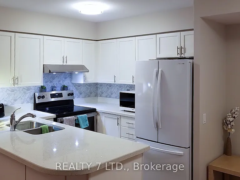 9 Northern Heights Dr #216 — Photo 14