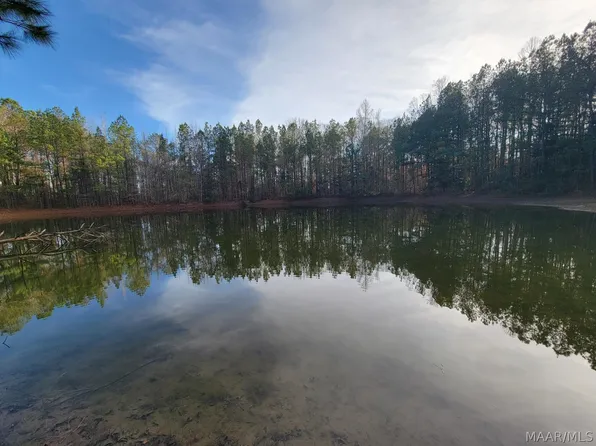 0 County Road 15, Maplesville, AL 36750