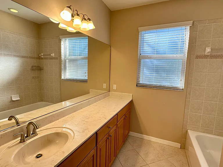 4400 Lazio Way #201 — Photo 40