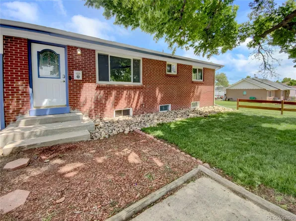 7550 Lowell Boulevard, Westminster, CO 80030