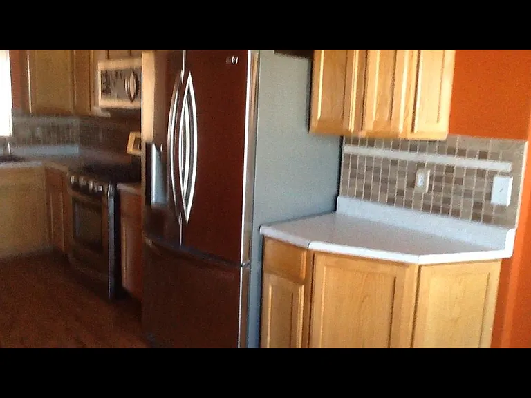 2298 Limestone Way — Photo 3