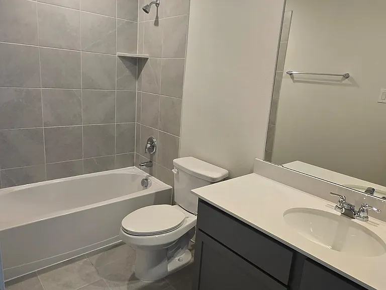 508 Weller Rd — Photo 13