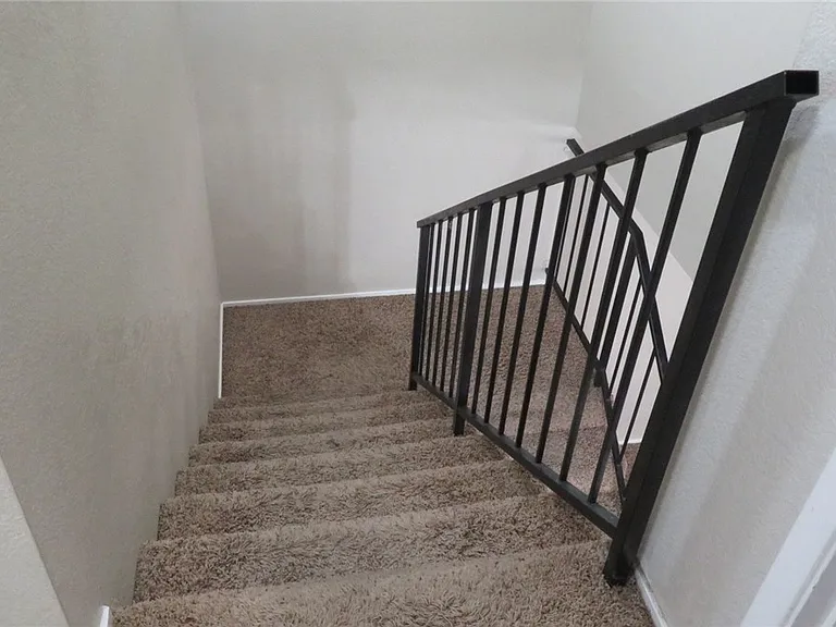 6750 Del Rey Ave #166 — Photo 25
