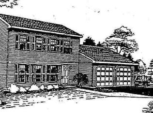 4 Vic Ct, Warrensburg, NY 12885