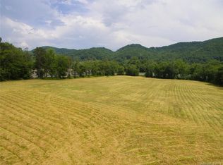 1342 Cane Creek Rd, Fletcher, NC 28732