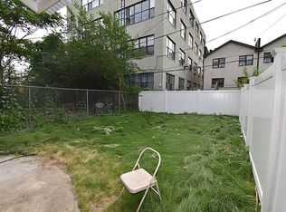 36 Starr St #1H, Brooklyn, NY 11221