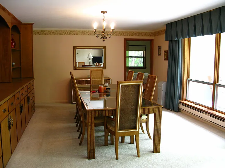 392 Hallowood Dr — Photo 14