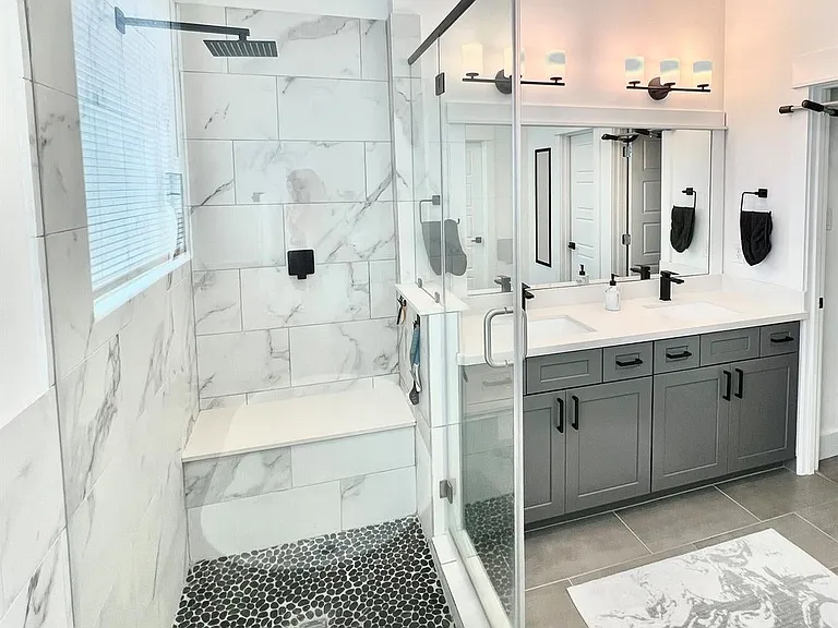 7713 Johanna Park Dr — Photo 16