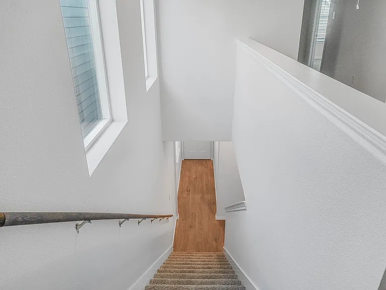 7004 Moonflower Ln — Photo 14