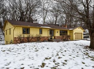 5521 Nantucket Pl, Minnetonka, MN 55345