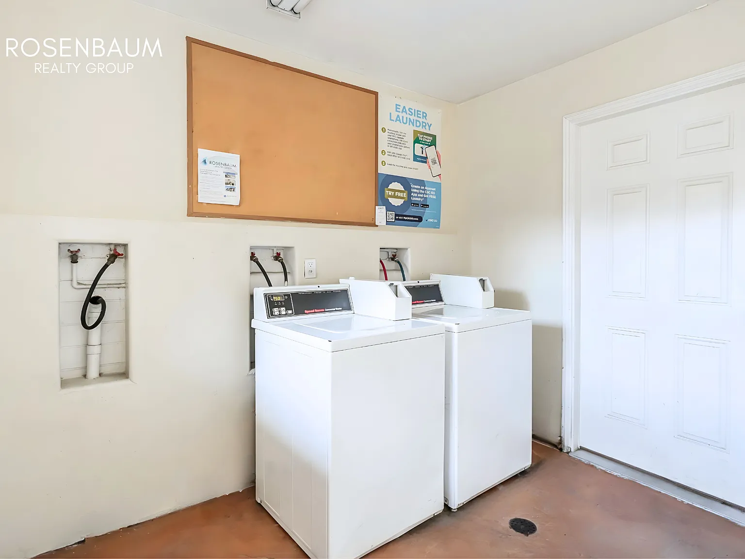 Miramonte Apartments- — Photo 2