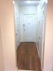 Rented by Ben Bay Realty Co. of Bay Ridge