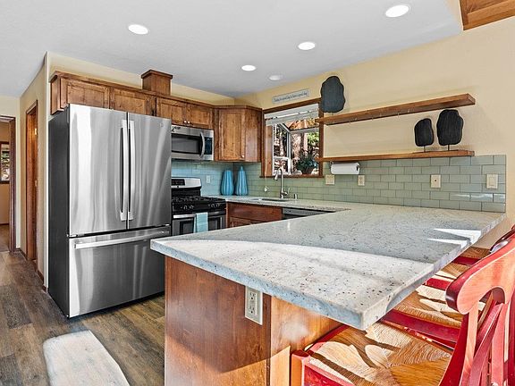 5th image of 12377 Northwoods Blvd