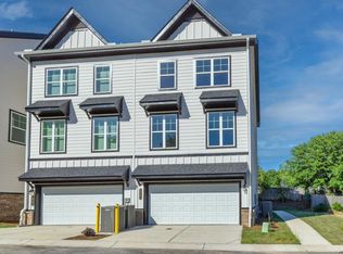 1991 Hollywood Rd NW #32, Atlanta, GA 30318