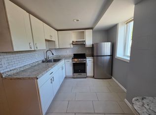 140 Morgan Ave #6A, Bridgeport, CT 06606