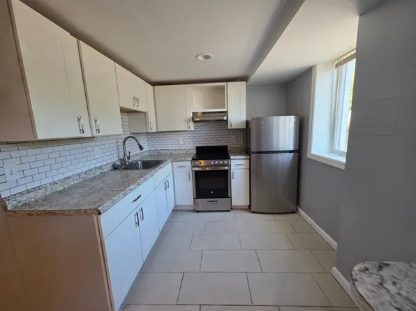 140 Morgan Ave #6A, Bridgeport, CT 06606