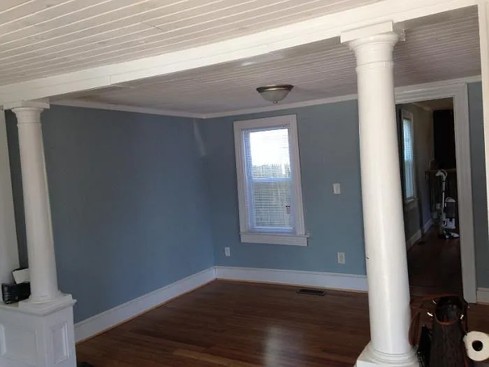 28 E Commerce St — Photo 7