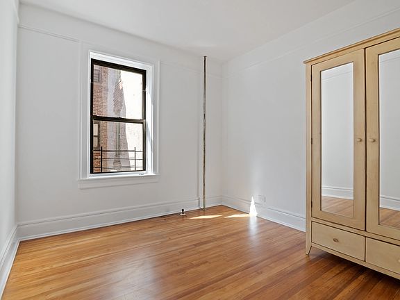 4th image of 35-35 82nd St #44
