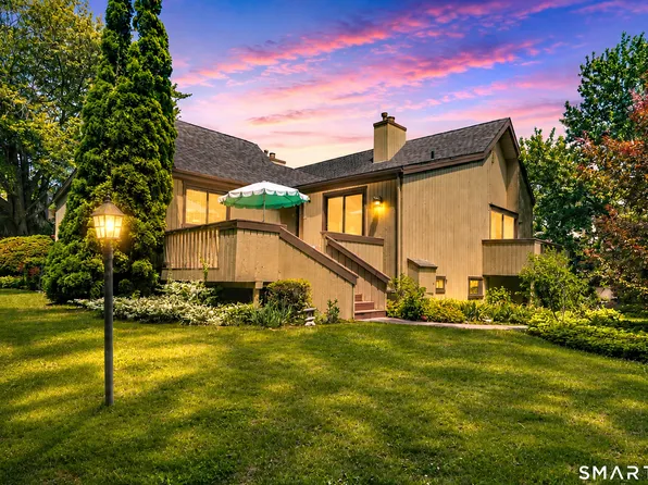 253 Agawam Drive #A, Stratford, CT 06614