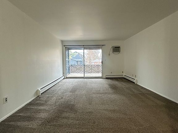 3rd image of 725 Coolidge St APT 7