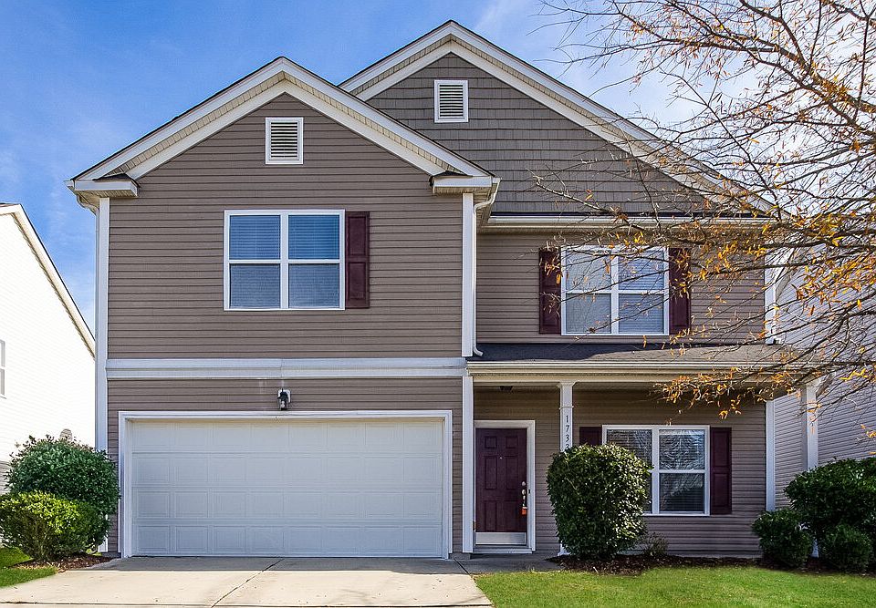 1st image of 1733 Larne Cir