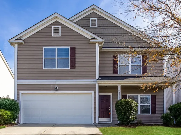 1733 Larne Cir, Charlotte, NC 28214