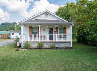 72 Lamar St, Ringgold, GA 30736