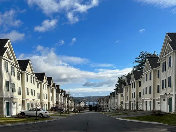 0 Cardigan Ct, Tilton, NH 03276