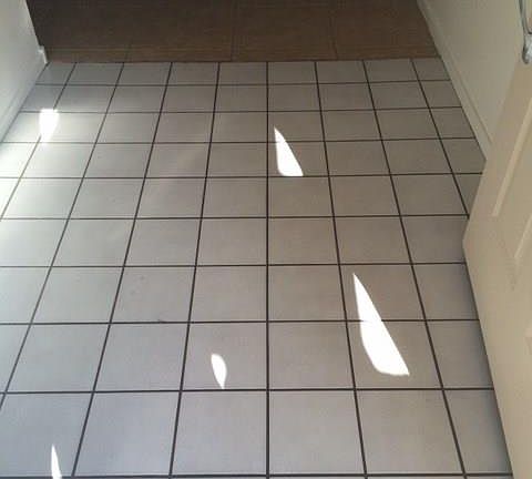 3rd image of 2654 Churchill Cir