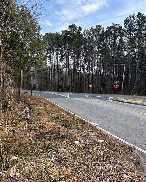 1st image of 2040 Hurt Rd SW