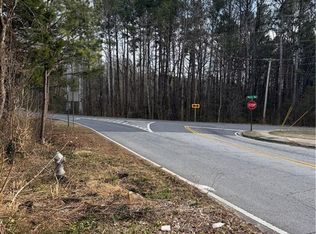 2040 Hurt Rd SW, Marietta, GA 30008